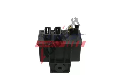 FAST Kontrolka žhavení FST FT82514, FT82514 FAST Kontrolka žhavení FST FT82514, FT82514