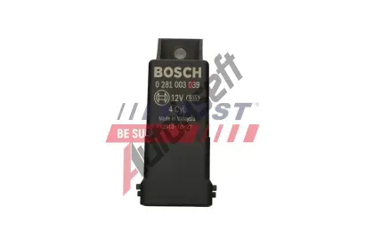 FAST Kontrolka žhavení FST FT82515, FT82515 FAST Kontrolka žhavení FST FT82515, FT82515