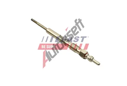 FAST �havic� sv��ka elektrick�ho �haven� FST FT82708, FT82708