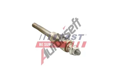 FAST �havic� sv��ka elektrick�ho �haven� FST FT82709, FT82709