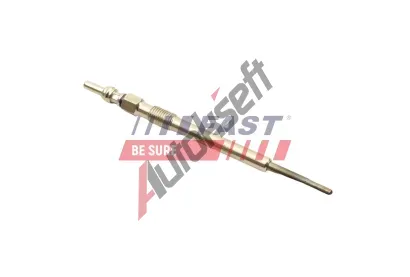 FAST Žhavicí svíčka elektrického žhavení FST FT82720, FT82720 FAST Žhavicí svíčka elektrického žhavení FST FT82720, FT82720