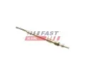 FAST Žhavicí svíčka elektrického žhavení FST FT82720, FT82720