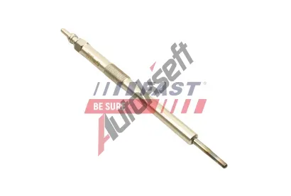 FAST havic svka elektrickho haven FST FT82721, FT82721