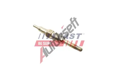FAST Žhavicí svíčka elektrického žhavení FST FT82725, FT82725 FAST Žhavicí svíčka elektrického žhavení FST FT82725, FT82725