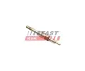 FAST Žhavicí svíčka elektrického žhavení FST FT82725, FT82725