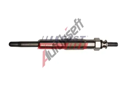 FAST Žhavicí svíčka elektrického žhavení FST FT82729, FT82729 FAST Žhavicí svíčka elektrického žhavení FST FT82729, FT82729