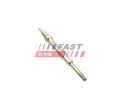 FAST Žhavicí svíčka elektrického žhavení FST FT82733, FT82733