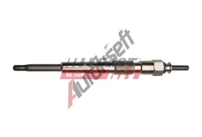 FAST Žhavicí svíčka FST FT82734, FT82734 FAST Žhavicí svíčka FST FT82734, FT82734