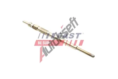 FAST havic svka elektrickho haven FST FT82739, FT82739