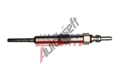 FAST havic svka elektrickho haven FST FT82740, FT82740