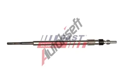 FAST Žhavicí svíčka elektrického žhavení FST FT82741, FT82741 FAST Žhavicí svíčka elektrického žhavení FST FT82741, FT82741