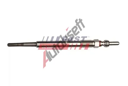 FAST Žhavicí svíčka elektrického žhavení FST FT82743, FT82743 FAST Žhavicí svíčka elektrického žhavení FST FT82743, FT82743