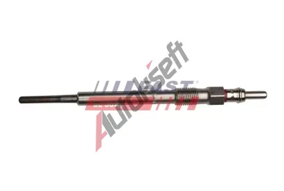 FAST Žhavicí svíčka elektrického žhavení FST FT82744, FT82744 FAST Žhavicí svíčka elektrického žhavení FST FT82744, FT82744