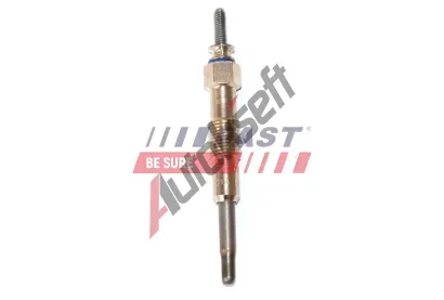 FAST Žhavicí svíčka elektrického žhavení FST FT82745, FT82745 FAST Žhavicí svíčka elektrického žhavení FST FT82745, FT82745