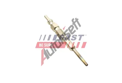 FAST Žhavicí svíčka elektrického žhavení FST FT82749, FT82749 FAST Žhavicí svíčka elektrického žhavení FST FT82749, FT82749