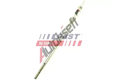 FAST Žhavicí svíčka elektrického žhavení FST FT82750, FT82750 FAST Žhavicí svíčka elektrického žhavení FST FT82750, FT82750