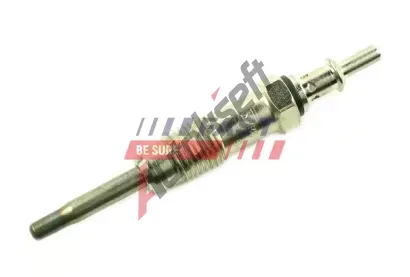 FAST Žhavicí svíčka FST FT82752, FT82752 FAST Žhavicí svíčka FST FT82752, FT82752