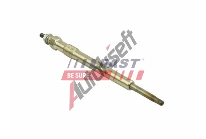 FAST Žhavicí svíčka elektrického žhavení FST FT82756, FT82756 FAST Žhavicí svíčka elektrického žhavení FST FT82756, FT82756