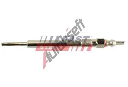 FAST havic svka elektrickho haven FST FT82759, FT82759