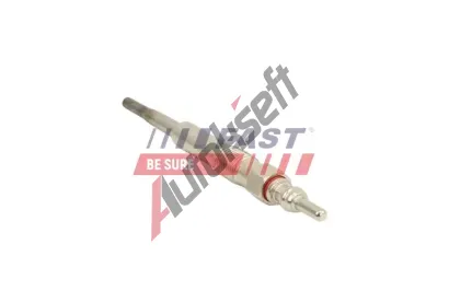 FAST havic svka elektrickho haven FST FT82760, FT82760