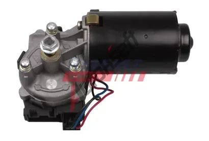 FAST Motor st�ra�� FST FT82800, FT82800