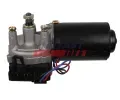 Motor st�ra��&nbsp;FAST&nbsp;&dash;&nbsp;FST FT82801
