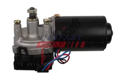 FAST Motor st�ra�� FST FT82801, FT82801