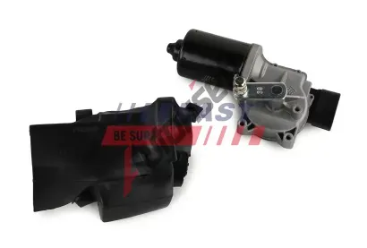 FAST Motor stěračů FST FT82803, FT82803 FAST Motor stěračů FST FT82803, FT82803