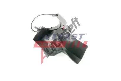 FAST Motor stra FST FT82803O, FT82803O