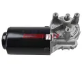 Motor st�ra��&nbsp;FAST&nbsp;&dash;&nbsp;FST FT82804
