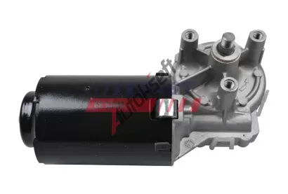 FAST Motor stěračů FST FT82804, FT82804 FAST Motor stěračů FST FT82804, FT82804
