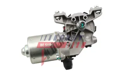 FAST Motor st�ra�� FST FT82806, FT82806