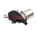 FAST Motor st�ra�� FST FT82806, FT82806