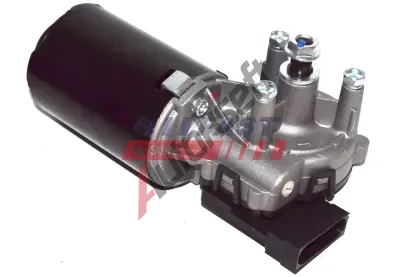 FAST Motor st�ra�� FST FT82807, FT82807