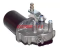 Motor st�ra��&nbsp;FAST&nbsp;&dash;&nbsp;FST FT82812