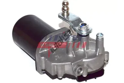 FAST Motor stěračů FST FT82812, FT82812 FAST Motor stěračů FST FT82812, FT82812