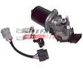 Motor st�ra��&nbsp;FAST&nbsp;&dash;&nbsp;FST FT82813