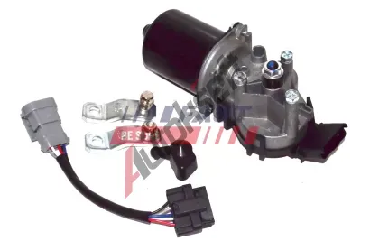 FAST Motor stěračů FST FT82813, FT82813 FAST Motor stěračů FST FT82813, FT82813