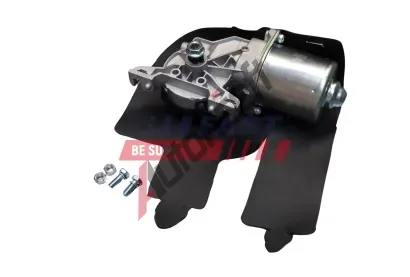 FAST Motor st�ra�� FST FT82816, FT82816