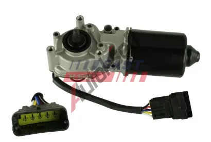 FAST Motor stěračů FST FT82819, FT82819 FAST Motor stěračů FST FT82819, FT82819