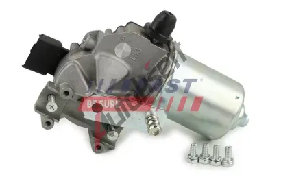 FAST Elektromotor itn svtlometu FST FT82823, FT82823