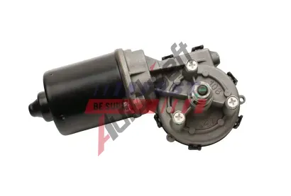 FAST Motor st�ra�� FST FT82825, FT82825