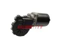 FAST Motor st�ra�� FST FT82825, FT82825