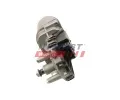 FAST Motor st�ra�� FST FT82825, FT82825