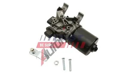 FAST Elektromotor �i�t�n� sv�tlometu FST FT82826, FT82826