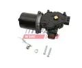 FAST Elektromotor �i�t�n� sv�tlometu FST FT82826, FT82826