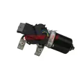 FAST Motor st�ra��&nbsp;&dash;&nbsp;FST FT82827