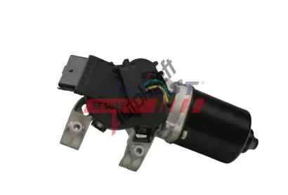 FAST Motor st�ra�� FST FT82827, FT82827