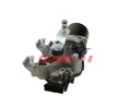 FAST Motor st�ra�� FST FT82827, FT82827