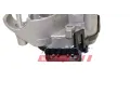 FAST Motor st�ra�� FST FT82827, FT82827